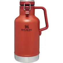 Product image of Stanley Classic Easy-Pour Growler