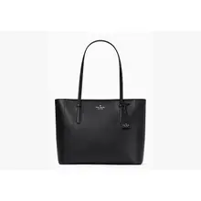 Product image of Schuyler Medium Tote