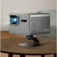 Product image of BenQ TK705STi 4K Short Throw Google TV Projector
