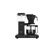 Product image of Technivorm Moccamaster