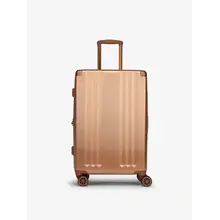 Product image of Ambeur Medium Luggage