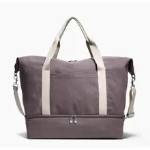Product image of Lo & Sons Catalina Deluxe (Small)