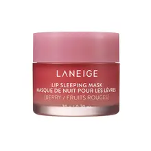 Product image of Laneige Lip Sleeping Mask