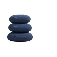 Product image of  Quiet Mind Weighted Pillow
