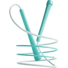 Product image of Jump Rope