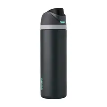 Product image of Owala FreeSip Insulated Stainless Steel Water Bottle 