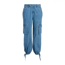 Product image of Cinq à Sept Zola Pant