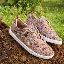 Product image of BOBS for a Cause