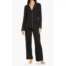 Product image of Nordstrom Moonlight Eco Knit Pajamas