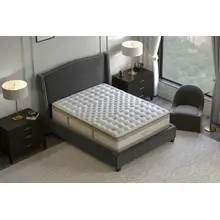Product image of Saatva Rx