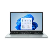 Product image of Asus Vivobook 15.6-Inch FHD PC Laptop