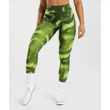 Product image of GymShark GS Power Original Leggings
