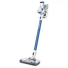 Product image of Tineco A10 Hero