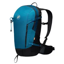 Product image of Mammut Lithium 20 Backpack