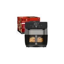 Product image of Instant Vortext Plus 6-quart air fryer