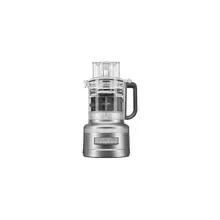 Product image of KitchenAid 13-Cup Food Processor