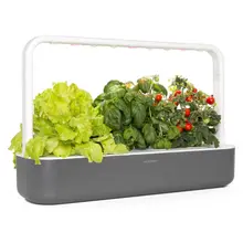 Product image of Click and Grow Smart Garden 9