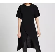 Product image of Marcella Tunic Dress