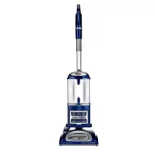 Product image of Shark NV360 Navigator Lift-Away Deluxe Upright Vacuum