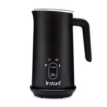 Product image of Instant 4-in-1 Milk Frother