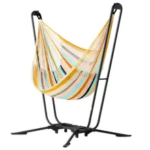 Product image of Yellow Leaf Vista Hammock