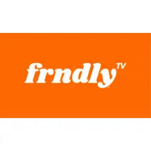 Product image of Frndly TV