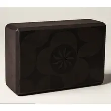 Product image of Flow Freely Yoga Block