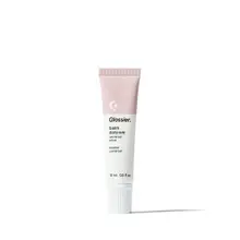 Product image of Glossier Balm Dotcom