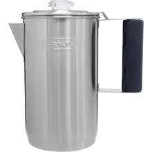 Product image of Stanley Cool Grip Camp Coffee Percolator