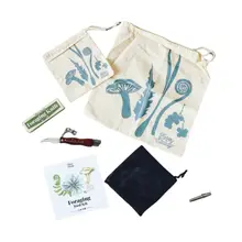 Product image of Farm Steady Foraging Tool Kit