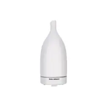 Product image of Aroma Om