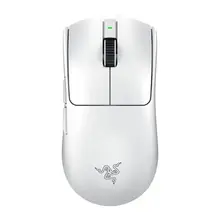 Product image of Razer Viper V3 Pro