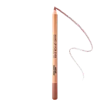 Product image of Make Up For Ever Artist Color Pencil in '600 Anywhere Caffeine' 