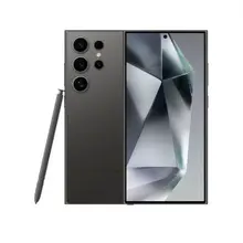 Product image of Samsung S24 Ultra