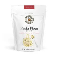 Product image of King Arthur Flour Blend