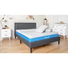 Product image of Level Sleep Black Friday sale
