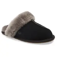 Product image of UGG Scuffette II Slipper
