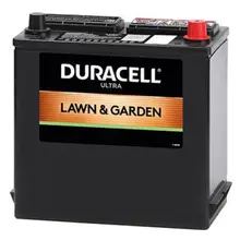 Product image of Better Lawnmower Batteries