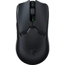 Product image of Razer Viper V2 Pro
