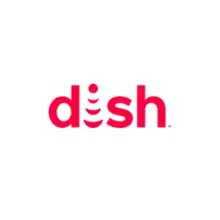 Product image of Dish Network