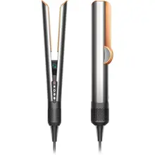 Product image of Dyson Airstrait Straightener
