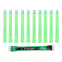 Product image of Cyalume Glow Sticks