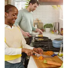 Product image of Use Blue Apron code REVIEWED35
