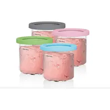 Product image of Ninja Creami Pint Containers