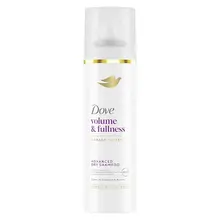Product image of Dove Volume & Fullness Dry Shampoo