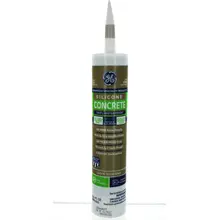 Product image of GE HENKEL-2816709
