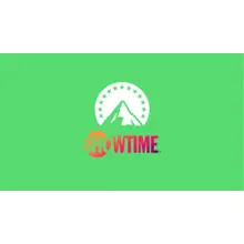 Product image of Paramount+ with Showtime