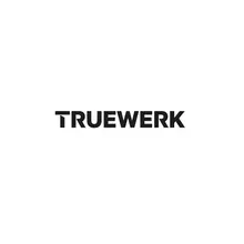 Product image of Truewerk