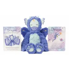 Product image of Slumberkins