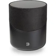 Product image of Bluesound Pulse M